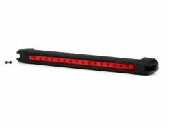 Tip-it led 12 Volt Bremslicht