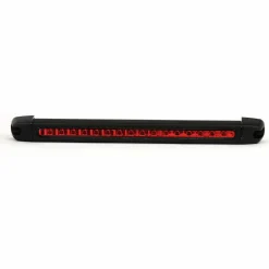 Tip-it led 12 Volt Bremslicht