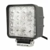 Tip-it 3120 Lumen LED Arbeitslampe