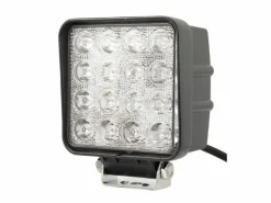 Tip-it 3120 Lumen LED Arbeitslampe