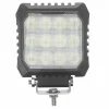 Tip-it 4400 Lumen Led Arbeitsleuchte