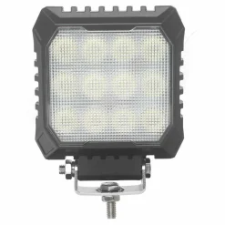 Tip-it 4400 Lumen Led Arbeitsleuchte