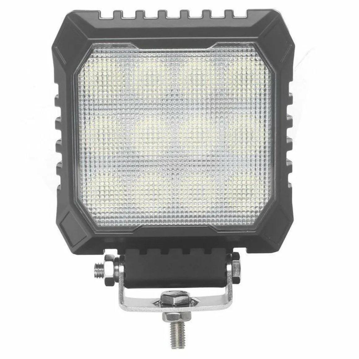 Tip-it 4400 Lumen Led Arbeitsleuchte