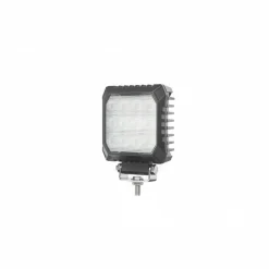 Tip-it 4400 Lumen Led Arbeitsleuchte