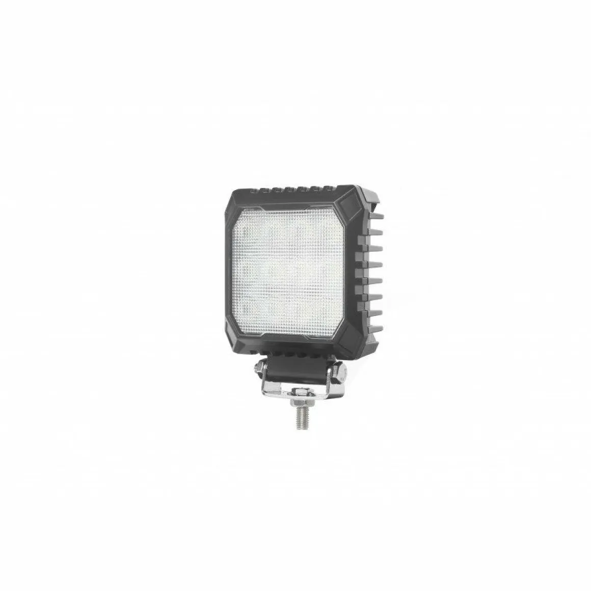 Tip-it 4400 Lumen Led Arbeitsleuchte