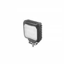 Tip-it 4400 Lumen Led Arbeitsleuchte