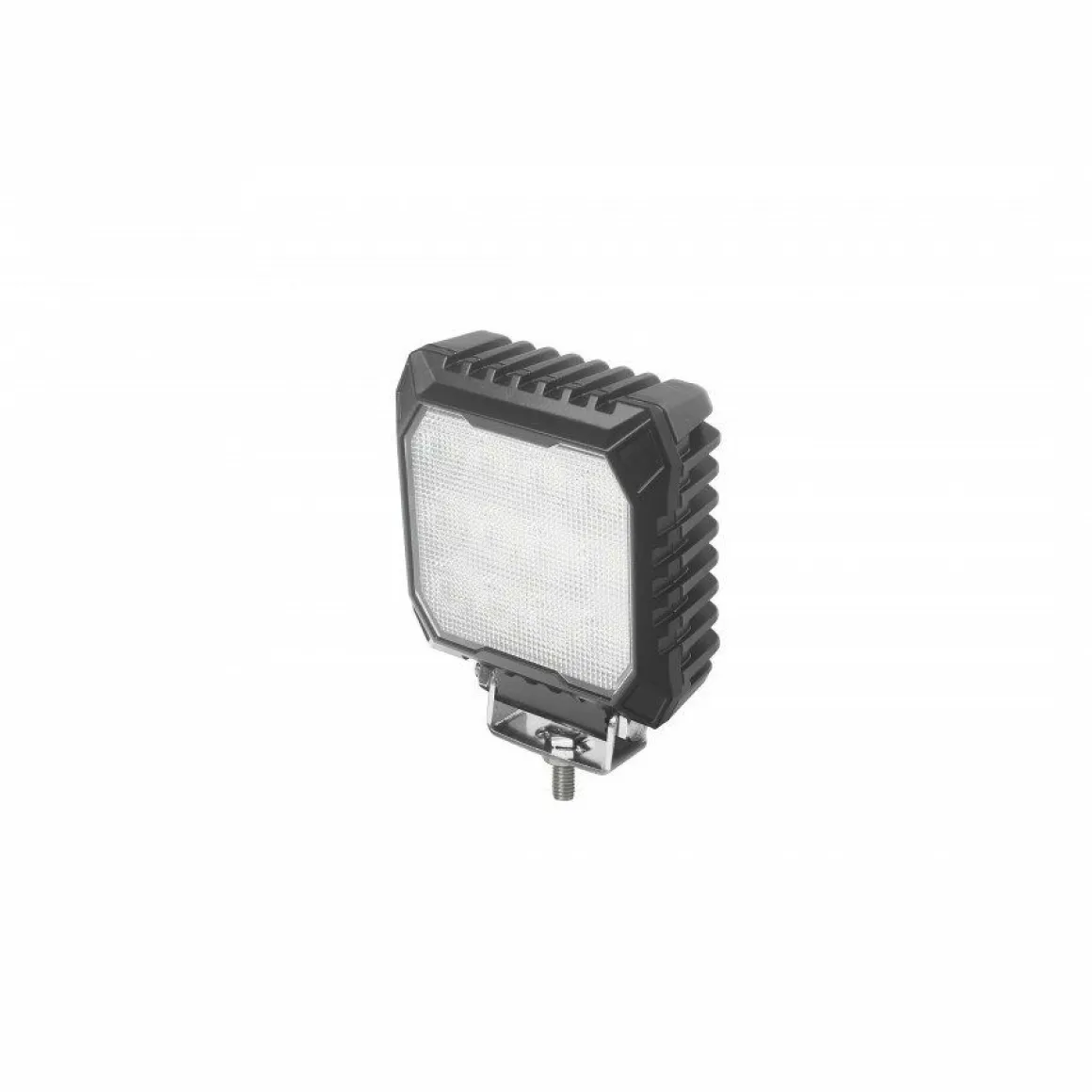 Tip-it 4400 Lumen Led Arbeitsleuchte