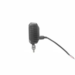 Tip-it 4400 Lumen Led Arbeitsleuchte