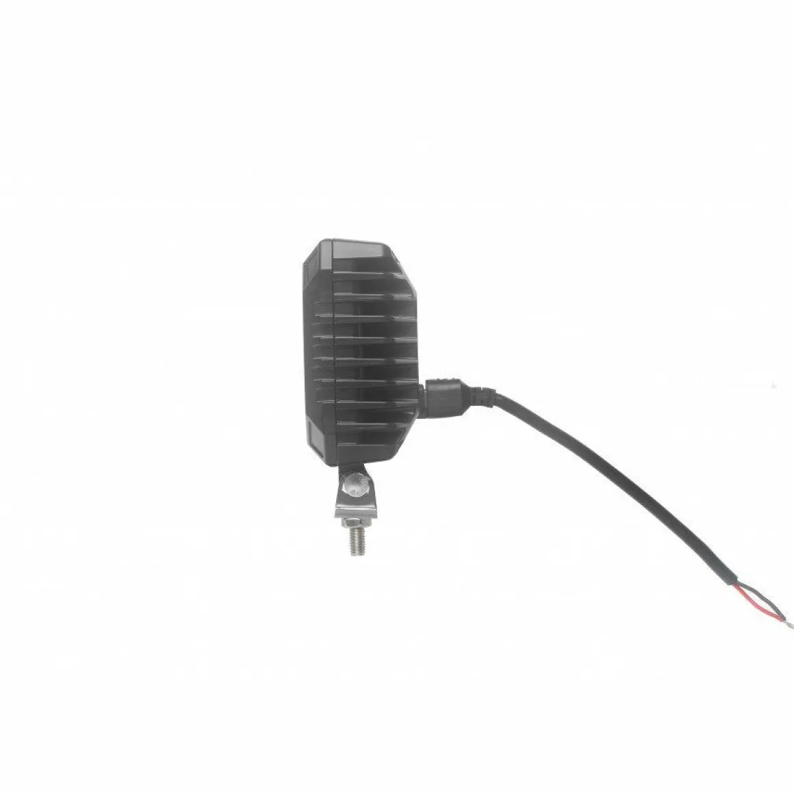 Tip-it 4400 Lumen Led Arbeitsleuchte