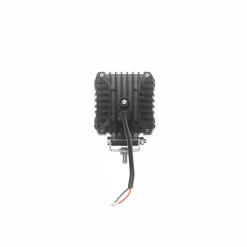 Tip-it 4400 Lumen Led Arbeitsleuchte