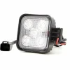 Tip-it 975 Lumen led kleiner Arbeitsleuchte