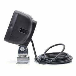 Tip-it 2400 Lumen Profi led Arbeitsleuchte