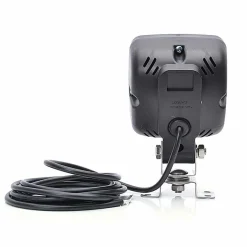 Tip-it 2400 Lumen Profi led Arbeitsleuchte