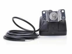 Tip-it 2400 Lumen Profi led Arbeitsleuchte