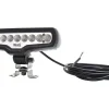 Tip-it 4500 lumen Scheinwerfer Led Arbeitslicht