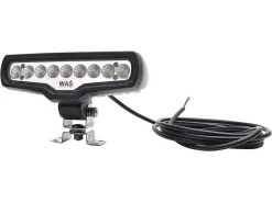 Tip-it 4500 lumen Scheinwerfer Led Arbeitslicht