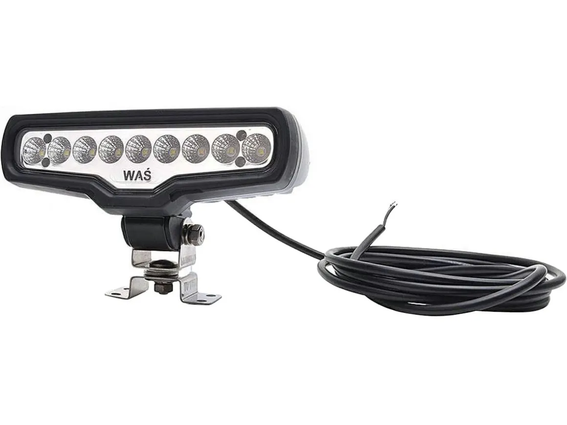 Tip-it 4500 lumen Scheinwerfer Led Arbeitslicht