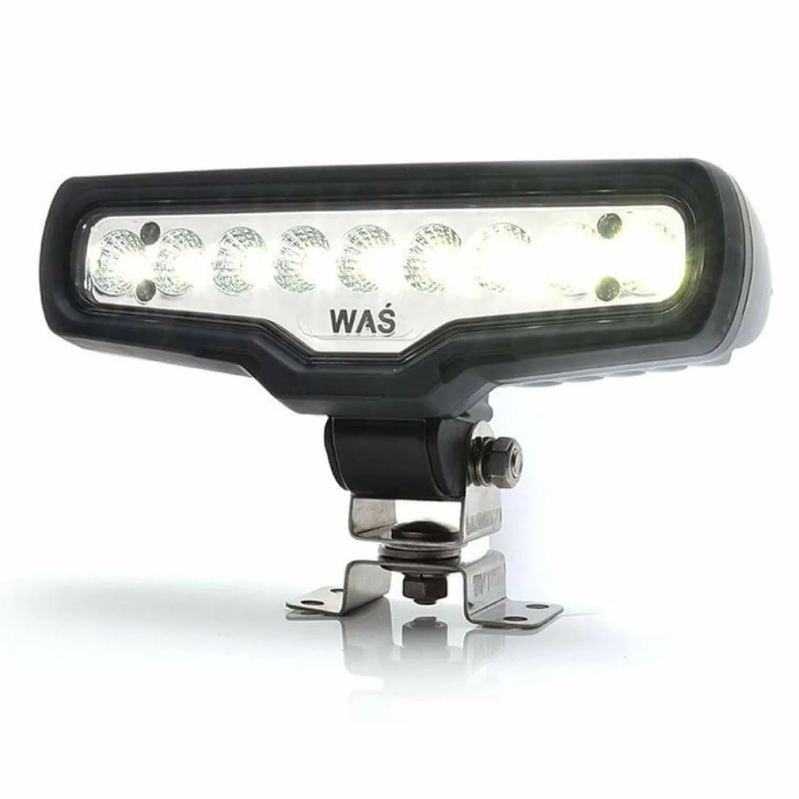 Tip-it 4500 lumen Scheinwerfer Led Arbeitslicht