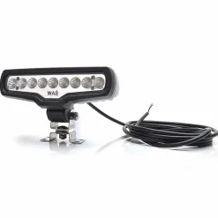 Tip-it 4500 lumen Scheinwerfer Led Arbeitslicht