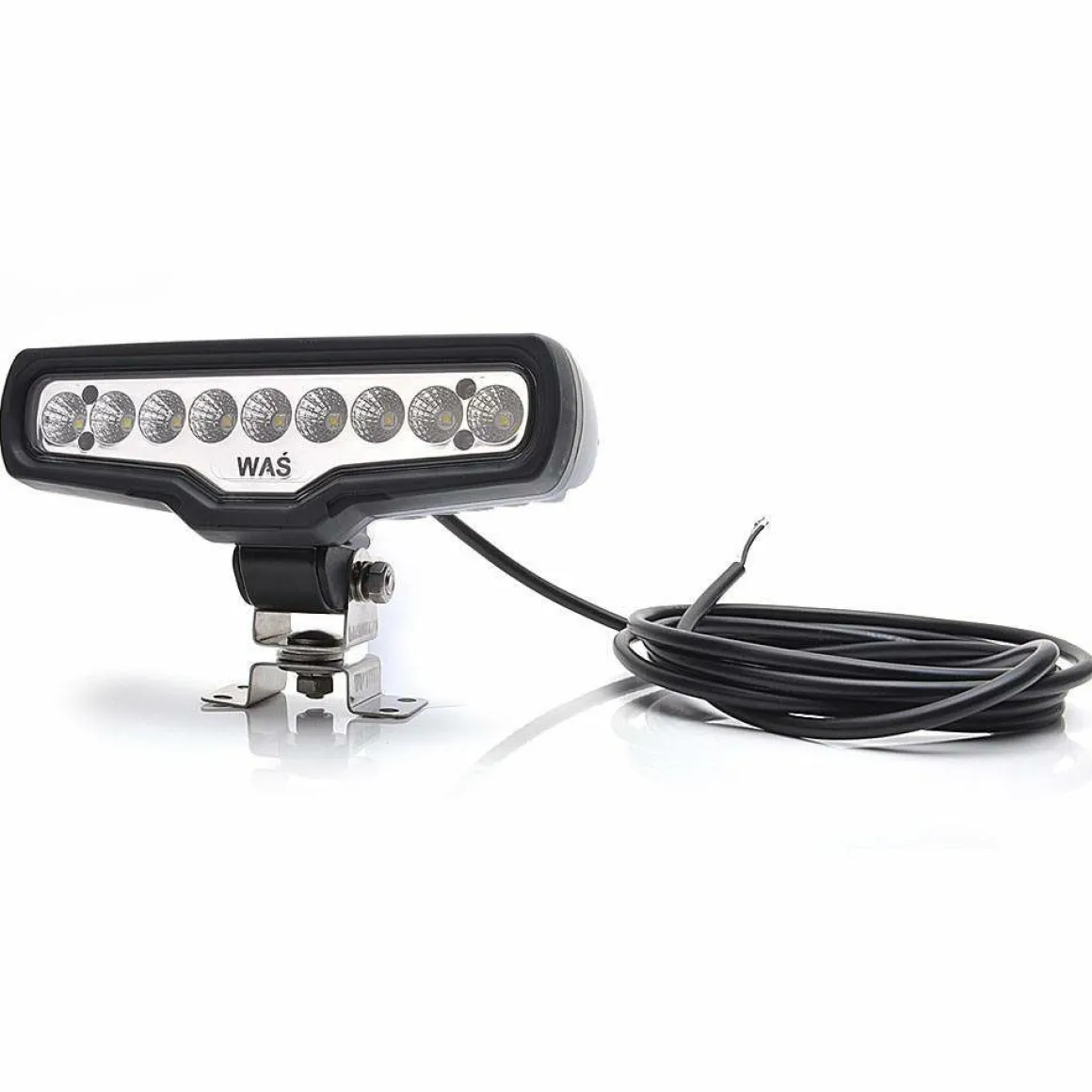 Tip-it 4500 lumen Scheinwerfer Led Arbeitslicht