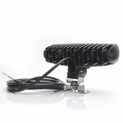 Tip-it 4500 lumen Scheinwerfer Led Arbeitslicht