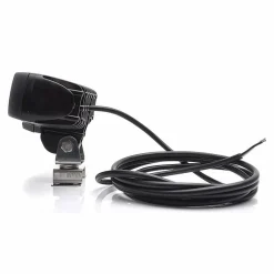 Tip-it 4500 lumen Scheinwerfer Led Arbeitslicht