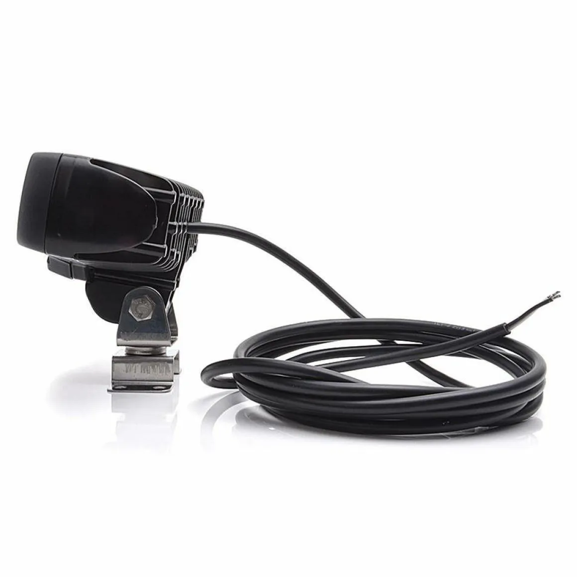 Tip-it 4500 lumen Scheinwerfer Led Arbeitslicht