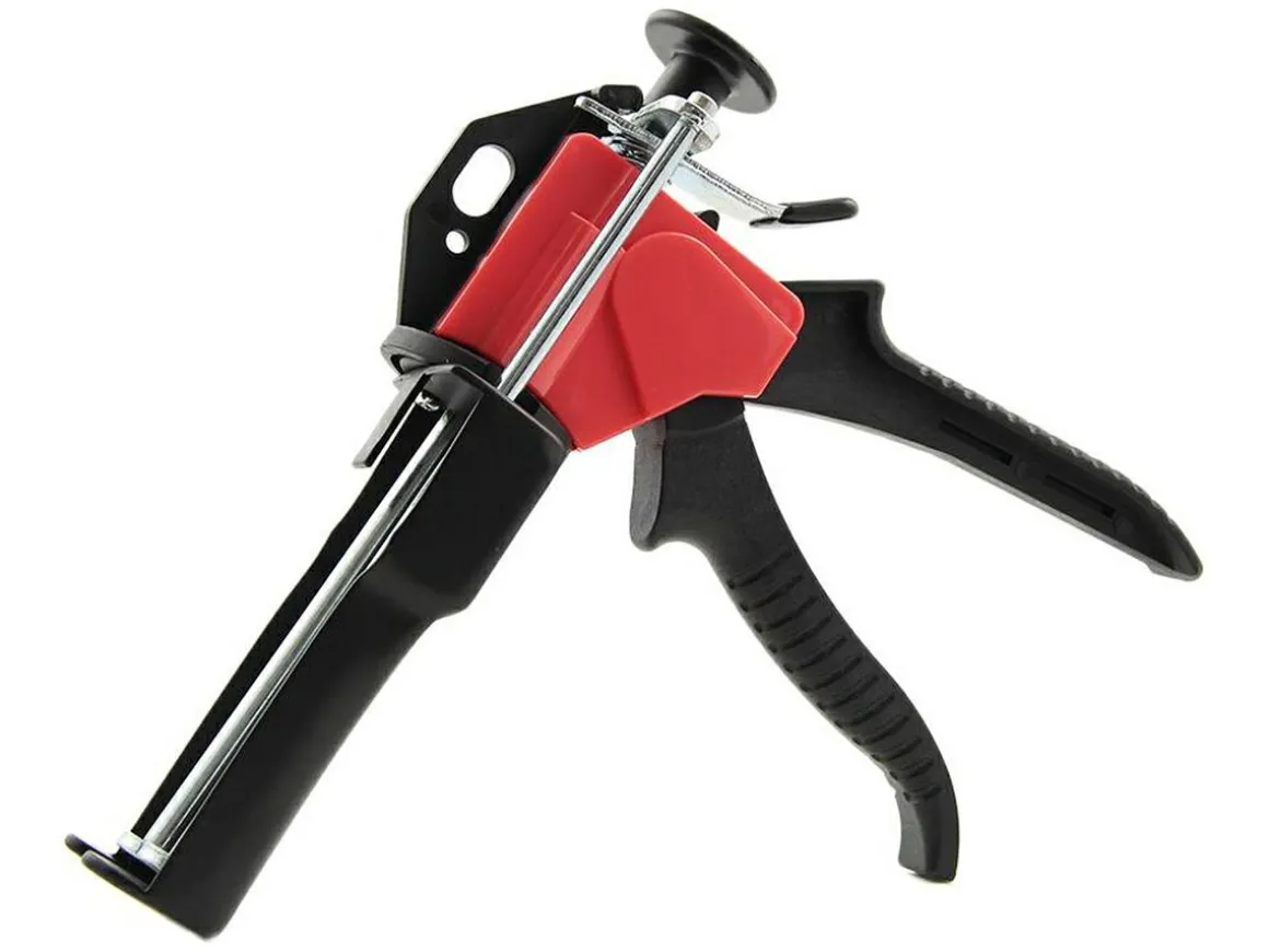 Tip-it Mischpistole