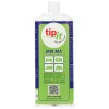 Tip-it Mix MA Zweikomponentenkleber