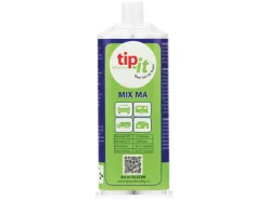 Tip-it Mix MA Zweikomponentenkleber