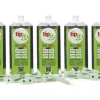 Tip-it mix Schnellkleber paket