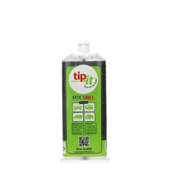Tip-it Mix Schnell Zweikomponentenkleber