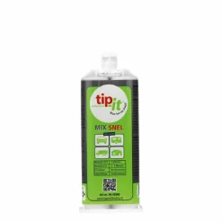 Tip-it Mix Schnell Zweikomponentenkleber