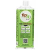 Tip-it Mix Super schnell Zweikomponentenkleber