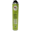 Tip-it-750 ml Schaumkleber