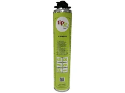 Tip-it-750 ml Schaumkleber