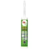 Tip-it MS-Polymeer Montagekleber - Transparent