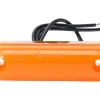 Tip-it orange Led seitemarkierungsleuchte