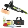 Tip-it poliermaschine Set