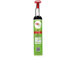 Tip-it Silikon-Flüssigdichtung - Red