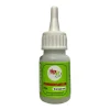 Tip-It transparent 20 g Sekundenkleber