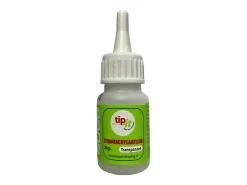 Tip-It transparent 20 g Sekundenkleber