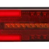 Tip-it universal dynamisches LED Rücklicht