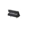 Tip-it 12/24V LED Kennzeichenbeleuchtung