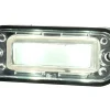 Tip-it 12/24V LED Kennzeichenbeleuchtung