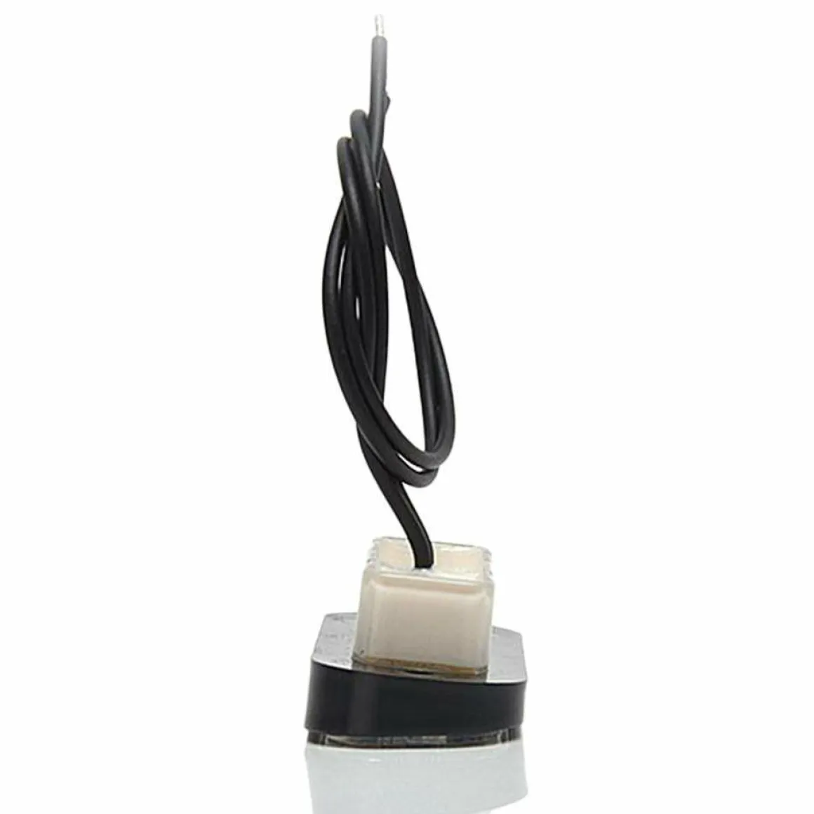 Tip-it 12/24V LED Kennzeichenbeleuchtung