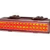 Tip-it 12/24V 32-LED-Nebelscheinwerfer