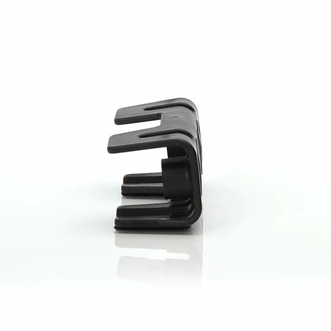 Tip-it 12/24V 32-LED-Nebelscheinwerfer