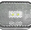 Tip-it 12-volt aspock flexipoint weiß Led markierungsleuchte