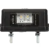 Tip-it 12/24 Volt Kennzeichenbeleuchtung